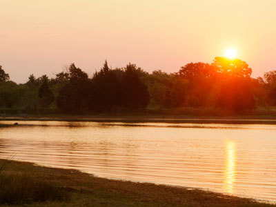 CorsicanaRCLake's profile picture. Richland Chambers Lake properties and Corsicana real estate of Navarro County, specializing in waterfront homes and Texas lake properties.