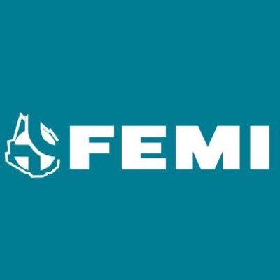 FEMIcomunica Profile Picture