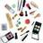 onlinebeautytip's profile image