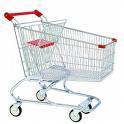 work from home no upfront fees online shopping network,mlm with established networking company