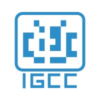 ゲーム文化保存研究所 (@igcc_jp) 's Twitter Profile