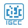 igcc_jp's profile picture. 日々成長・拡大する「ゲーム文化」を研究し、その保存のための取り組みを行う組織として2016年10月にゲーム文化保存研究所を設立致しました。未来を知り、未来を創造するために、歴史を正確に調査し、それを公開することによってゲーム文化を保存していきたいと考えております。