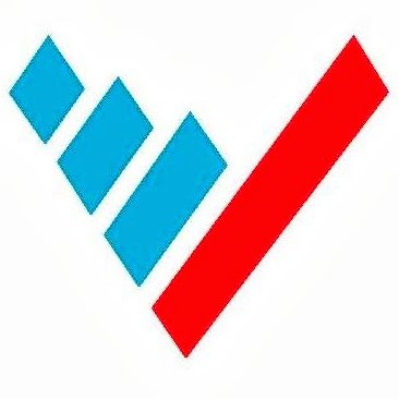 V Realty, A single window solution for all kind of real estate in a realty sector like commercial shops office space residential flats for sale and for lease.