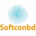 Softcon Corporation (@softconbd) Twitter profile photo Softcon Corporation (@softconbd) Twitter profile photo