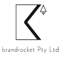 BrandRocket(@BrandRocketSA) 's Twitter Profile Photo