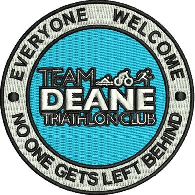 From three ordinary guys doing an extraordinary event, the Ironman, Team Deane was born and has grown to be a community tri club for all abilities.