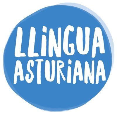 Llingua asturiana (@Llinguasturiana) | ٹوئٹر