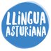 @Llinguasturiana