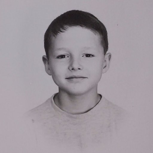 meowmeowpewpew's profile picture. йоу собаки я никита узумаки