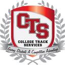 John Fouts - @CollegeServices - Twitter