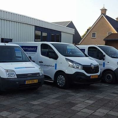 PelsApplicatie's profile picture. *kitwerken *epoxyvoegen *vloeistofdichte vloeren *bandapplicatie *kit en voeg renovatie