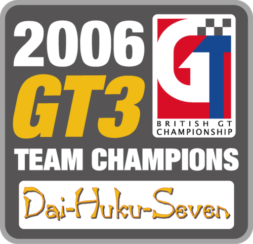 DaiHukuSeven's profile picture. 車の事が大好き!!