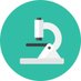 Research Stash (@researchstash) Twitter profile photo Research Stash (@researchstash) Twitter profile photo