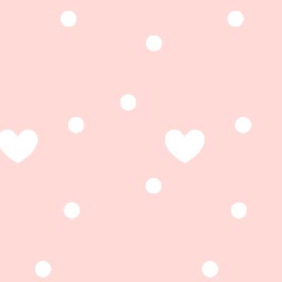 仁科ゆり