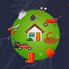 DachnikiGuru's profile picture. 