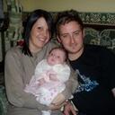 lee allard - @leeancarly - Twitter