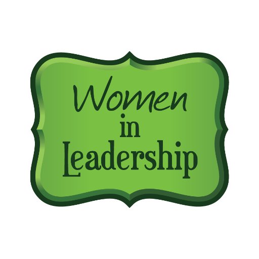 The inspirational, not-to-be-missed ‘Women in Leadership’ Conference