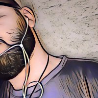 i-a-m-T-a-k-i (@takizakomar) 's Twitter Profile