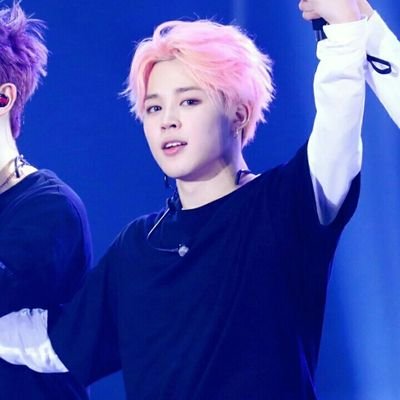 팬 클럽이 일체 ''지민'' 한국 그룹 전용 'BTS' ❤❤
- Hi, I'm from Korea
- 16 years
- woman
- bisexual