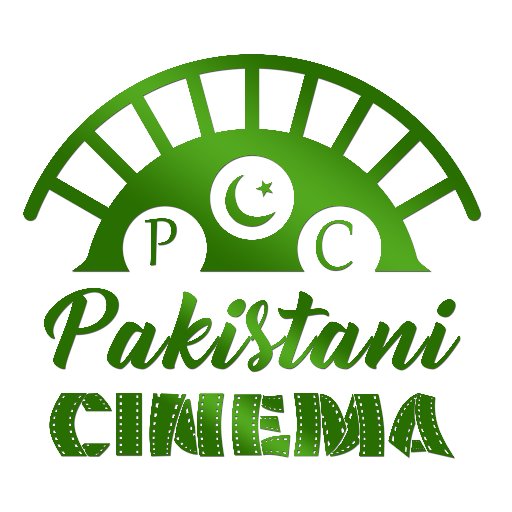 Your one stop gateway to all that goes in the world of Pakistani cinema