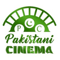 Pakistani Cinema(@PakistaniCinema) 's Twitter Profileg