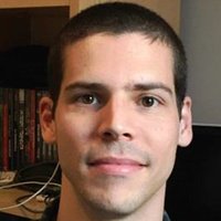 ALEX ESCOLA SERRA (@alexescola) 's Twitter Profile