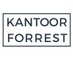 Kantoor Forrest (@kantoorforrest) Twitter profile photo Kantoor Forrest (@kantoorforrest) Twitter profile photo