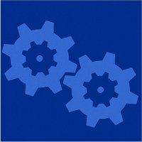 Micromachines (@micromach_mdpi) 's Twitter Profile