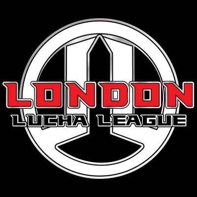 London Lucha League