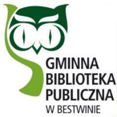 Gminna Biblioteka Publiczna w Bestwinie. Szukaj nas również na
https://t.co/tnjbTXVpi1