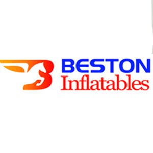 Find various inflatables for sale in Beston: slide, bouncer, combos, fun city, sport, pools, tents, etc. All Inflatables in Best quality with reasonable prices.