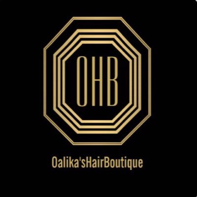 QUESTIONS ? Email me ✨ Oalikasboutique@gmail.com BUNDLES Starting at only $60 | SHIPS OUT between 4-12 days