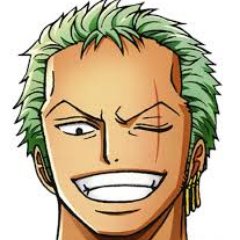 ワンピース ゾロ大好き Zorolovezoro01 Twitter