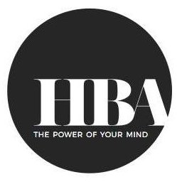 We bring people together through seminars & workshops to upgrade their knowledge on the fields of #Business, #Management, #Strategy, #Law, #Funding & a lot more