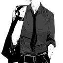 あき (@22_ak_ih_2) Twitter