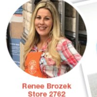 Renee Brozek (@reneebrozek) 's Twitter Profile