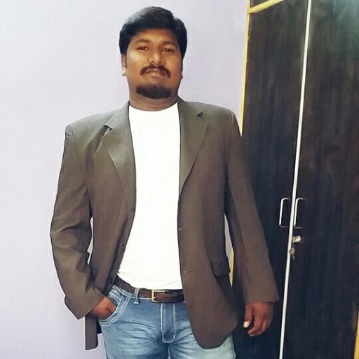 Prabhakar2790's profile picture. 