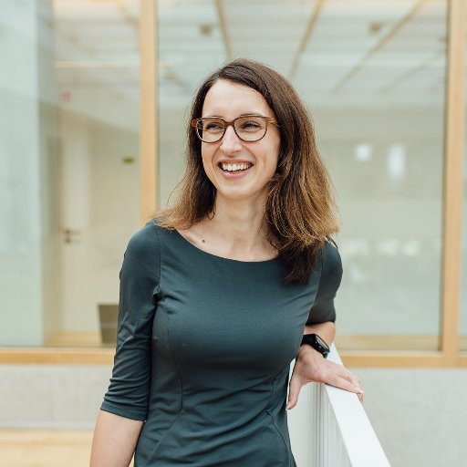 LMLodder's profile picture. researcher & advisor #sustainability #transitions #resilience #gebiedsontwikkeling #circulareconomy #CradletoCradle #naturebasedsolutions @Drifteur @erasmusuni