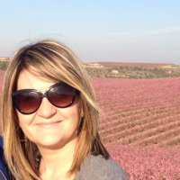 NuriaQuerol (@nquesol) 's Twitter Profile