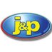 The J&P Group (@TheJandPGroup) Twitter profile photo