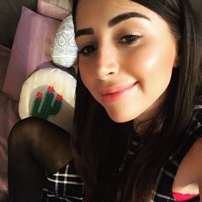 nourita10's profile picture. I convert the mind's internal dialogue into tweets, launched into the Internetosphere, to be excavated as wisdom by the digital archeologists of Tomorrow.