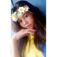 Eyypprriilllqt🌸💕 (@prlqtx_) 's Twitter Profile