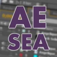 NEXT MEETING NOV 16TH 2017! The Official After Effects Seattle User Group Twitter.