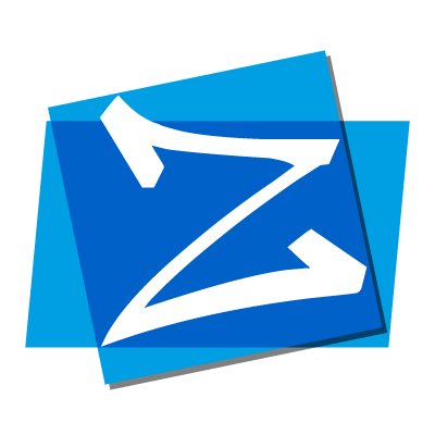 Ressources pour apprendre le français. Pour les profs, suivez @leszexperts