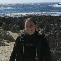 Crystal J McRae (@crystaljmcrae) 's Twitter Profile Photo Crystal J McRae (@crystaljmcrae) 's Twitter Profile Photo