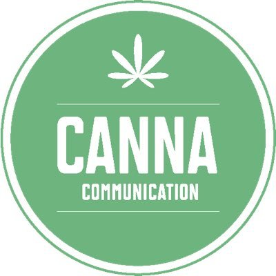 A full-service communication firm just for cannabis businesses.  #cannabis #PR #marijuanaevents