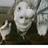 MrNoseybonk's profile image