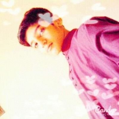 YasirKhanKhatk6's profile picture. No need to describe myself bcoz........