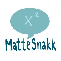 Mattesnakk (@mattesnakk) 's Twitter Profile