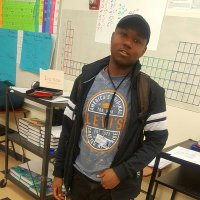 TheRealUnclePeatMeat (@fuzzyboy1011) 's Twitter Profile